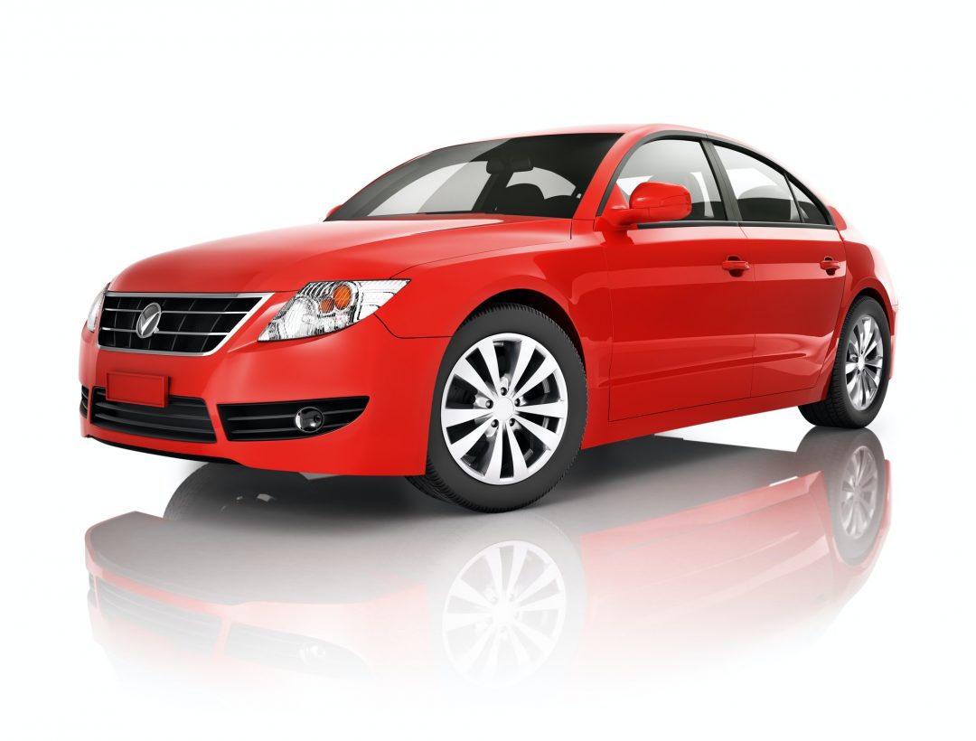 red-car.jpg