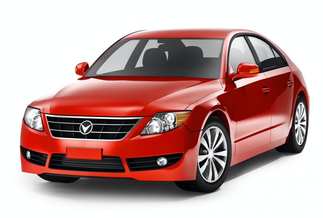 red-smart-car.jpg